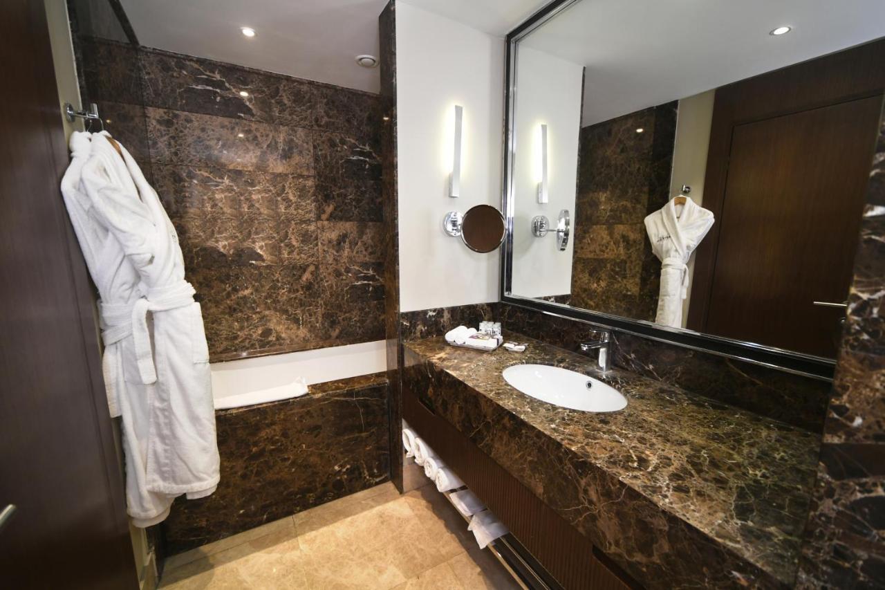 Suite Superior
